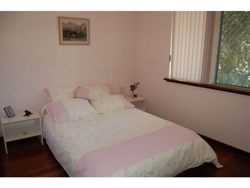 48 Norman Street, St James WA 6102