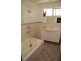 48 Norman Street, St James WA 6102