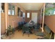 48 Norman Street, St James WA 6102