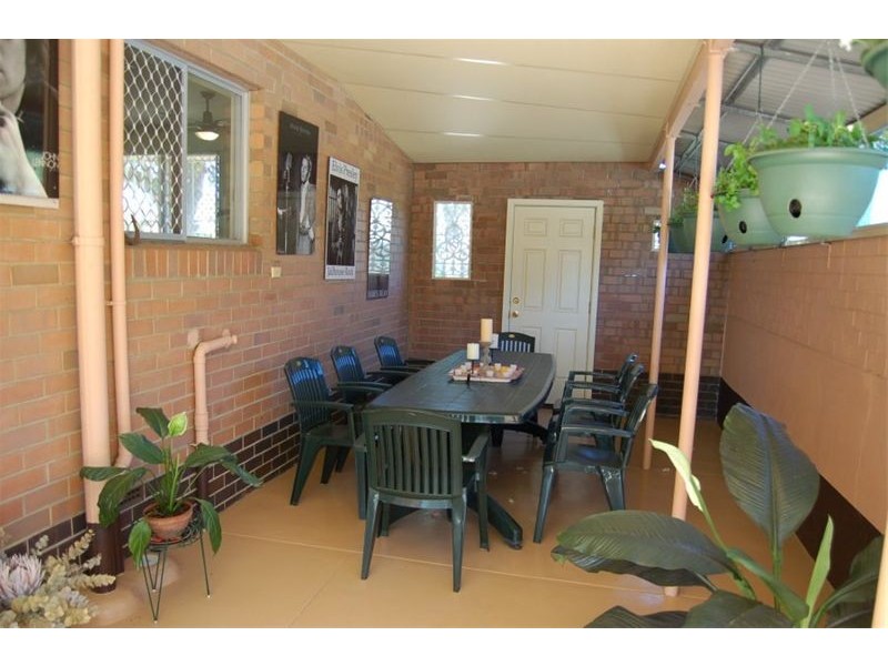 48 Norman Street, St James WA 6102