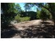 48 Norman Street, St James WA 6102