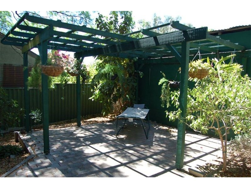 48 Norman Street, St James WA 6102
