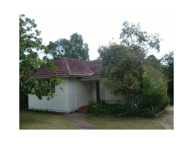 29 Hertford Street, East Victoria Park WA 6101