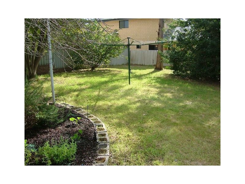 29 Hertford Street, East Victoria Park WA 6101