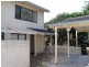 8/60 Gardner Street, Como WA 6152