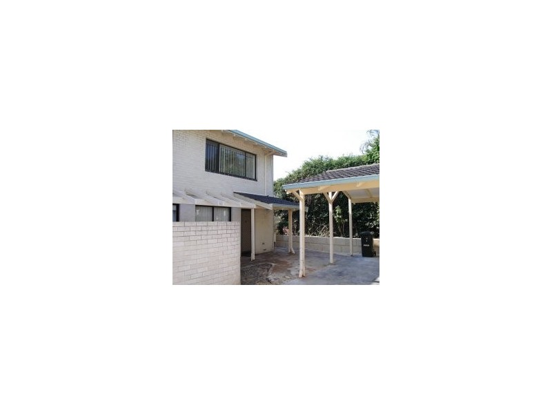 8/60 Gardner Street, Como WA 6152