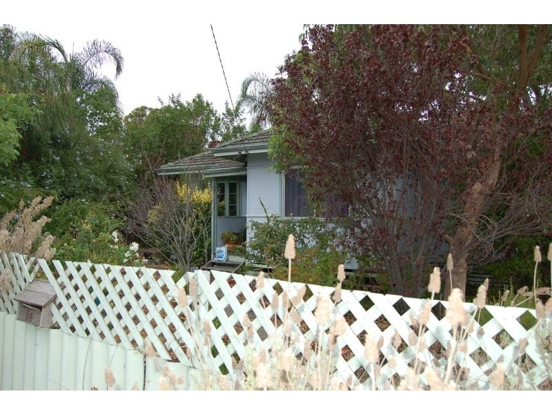 14 Creaton Street, East Victoria Park WA 6101