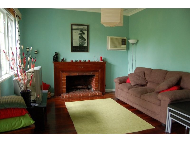 14 Creaton Street, East Victoria Park WA 6101