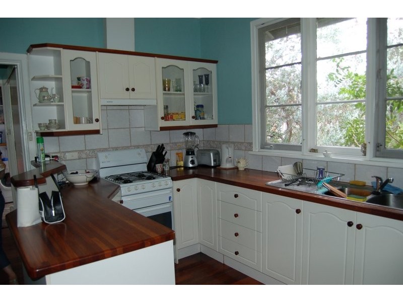 14 Creaton Street, East Victoria Park WA 6101