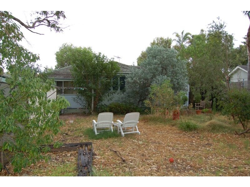 14 Creaton Street, East Victoria Park WA 6101