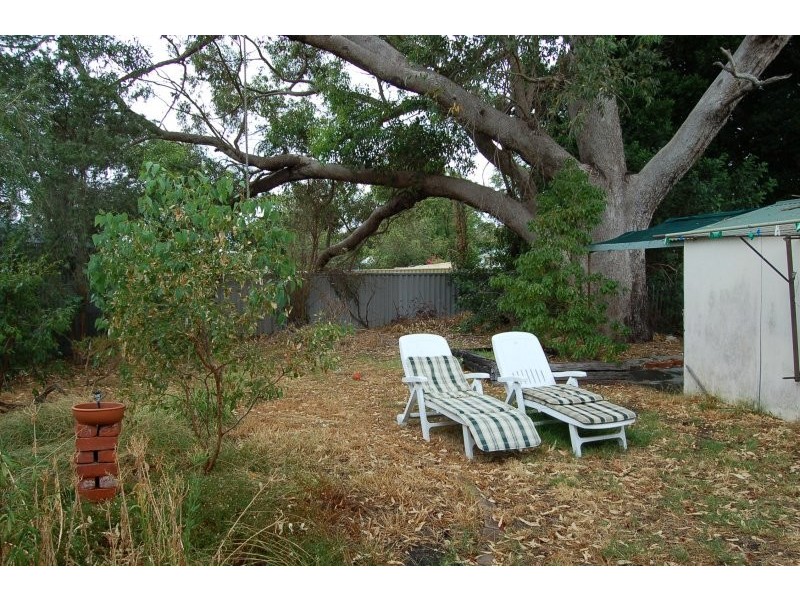 14 Creaton Street, East Victoria Park WA 6101