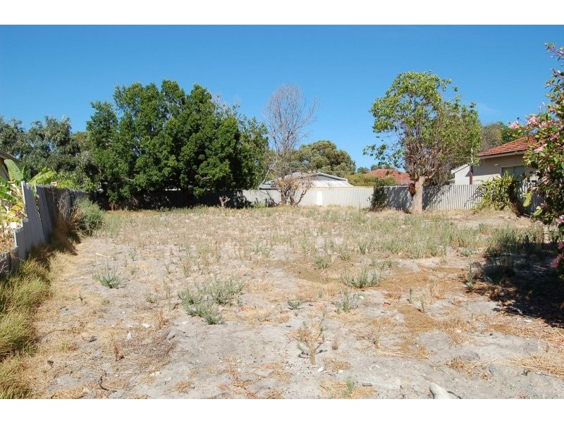 47 Kennard Street, Kensington WA 6151