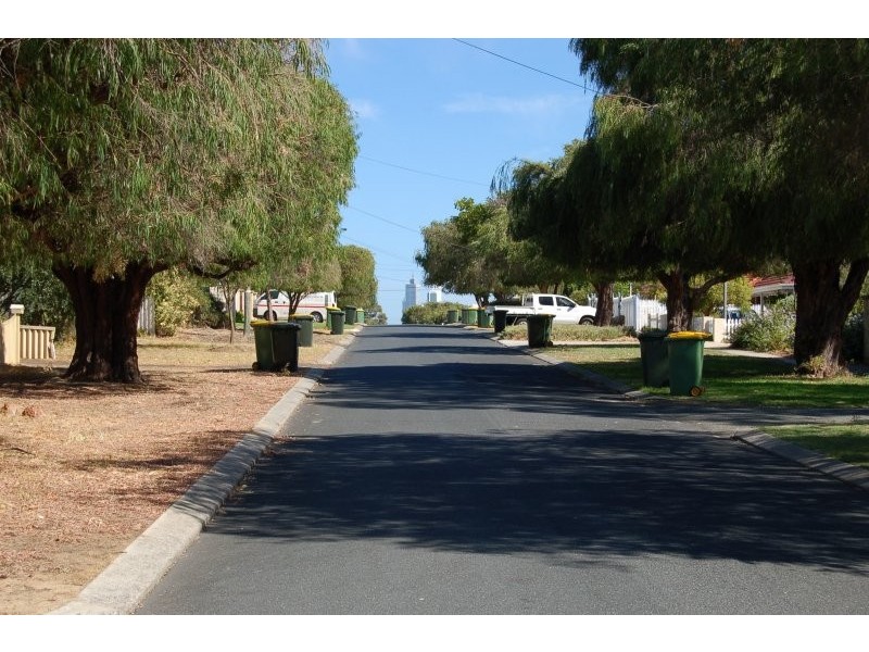 47 Kennard Street, Kensington WA 6151