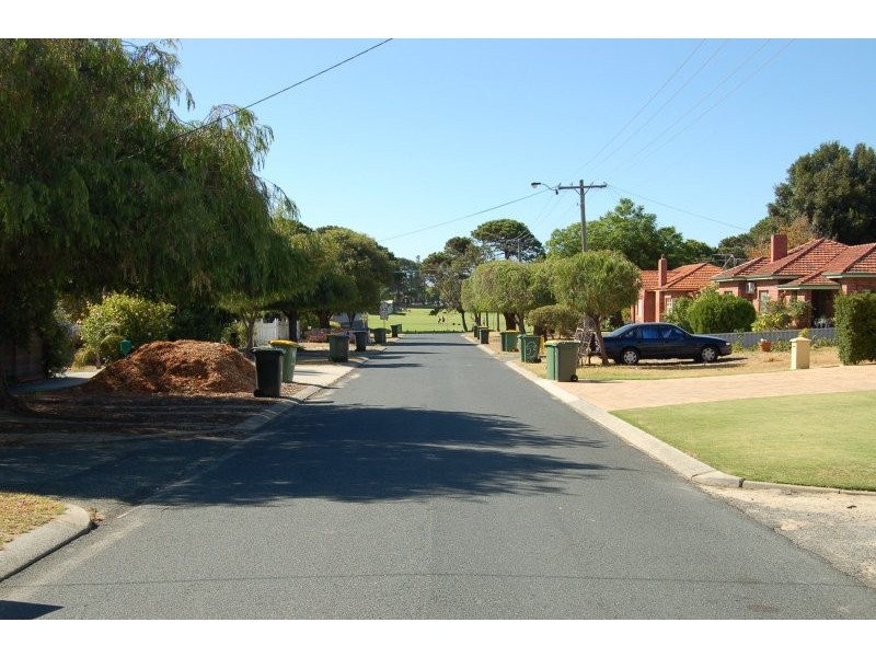 47 Kennard Street, Kensington WA 6151