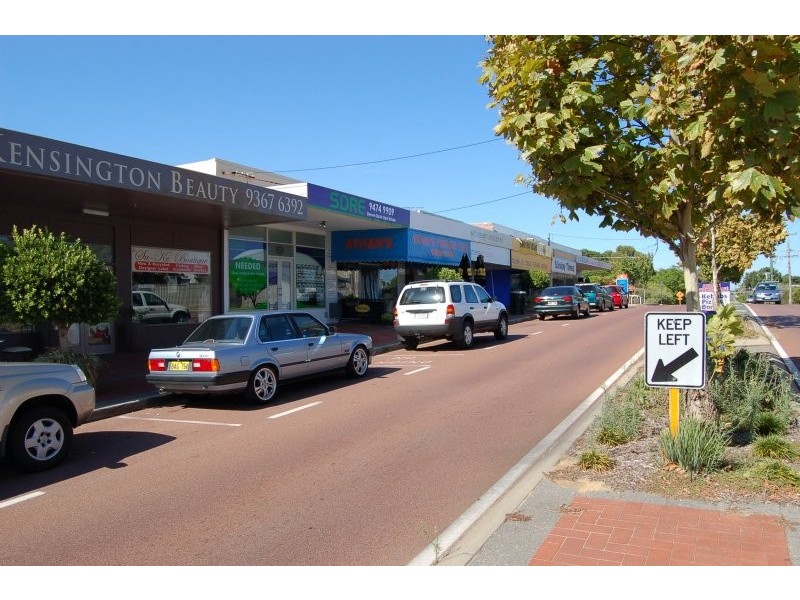 47 Kennard Street, Kensington WA 6151