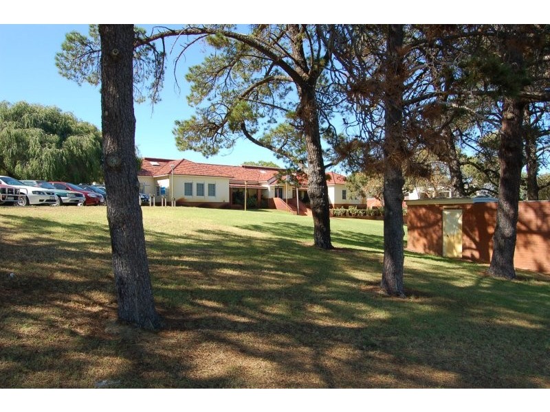 47 Kennard Street, Kensington WA 6151