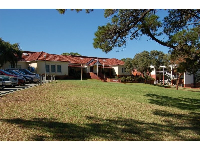 47 Kennard Street, Kensington WA 6151