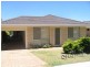 75A Chapman Road, Bentley WA 6102