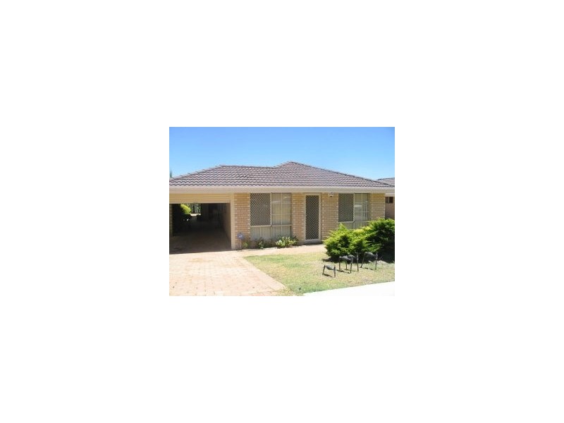 75A Chapman Road, Bentley WA 6102