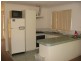 75A Chapman Road, Bentley WA 6102