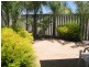 75A Chapman Road, Bentley WA 6102