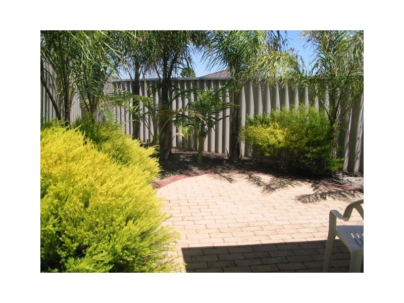 75A Chapman Road, Bentley WA 6102