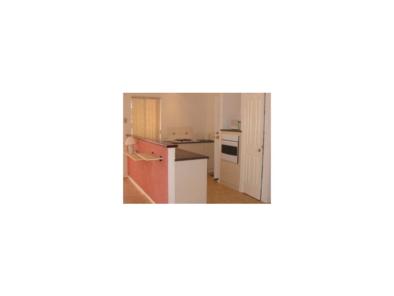 38A Mars Street, Carlisle WA 6101