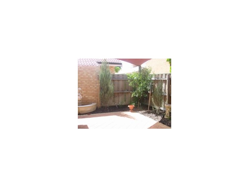 38A Mars Street, Carlisle WA 6101