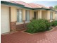 17B Star Street, Carlisle WA 6101
