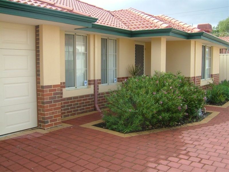 17B Star Street, Carlisle WA 6101