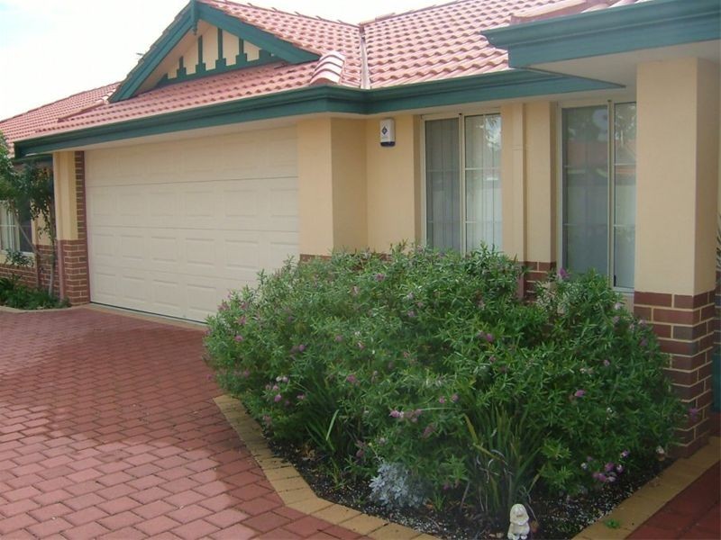 17B Star Street, Carlisle WA 6101