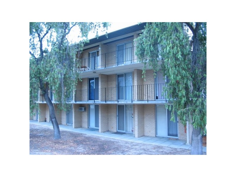 12/939 Albany Highway, East Victoria Park WA 6101