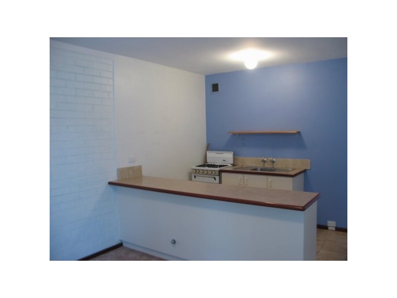 12/939 Albany Highway, East Victoria Park WA 6101