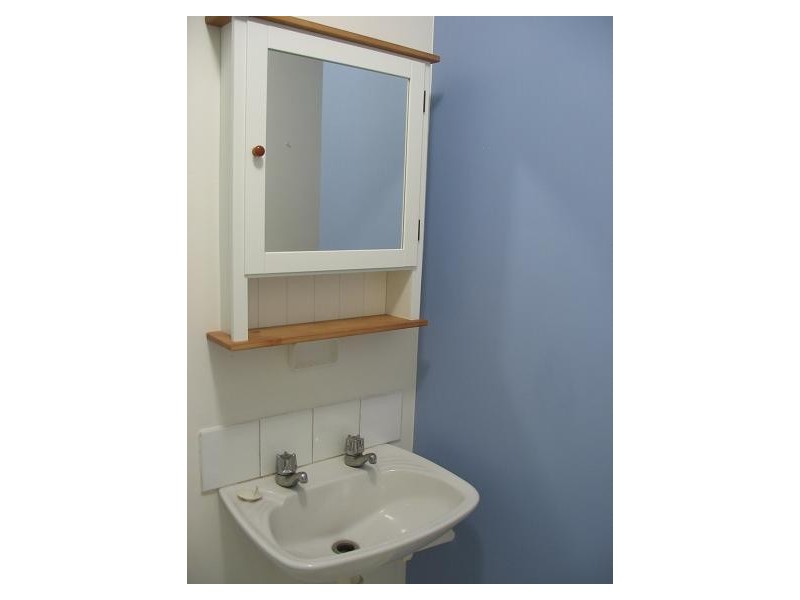 12/939 Albany Highway, East Victoria Park WA 6101