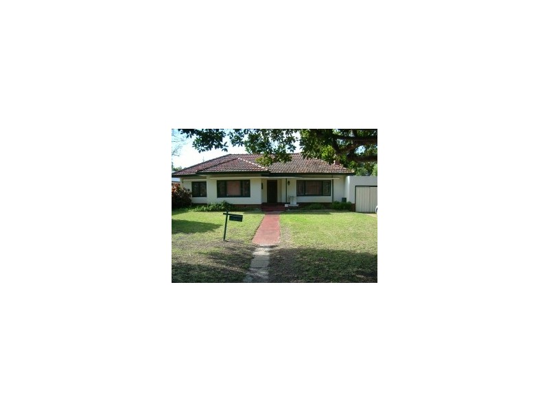 48 Custance Street, Lathlain WA 6100