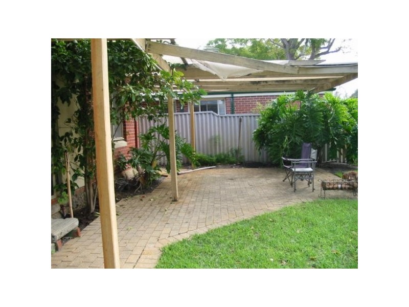 48 Custance Street, Lathlain WA 6100