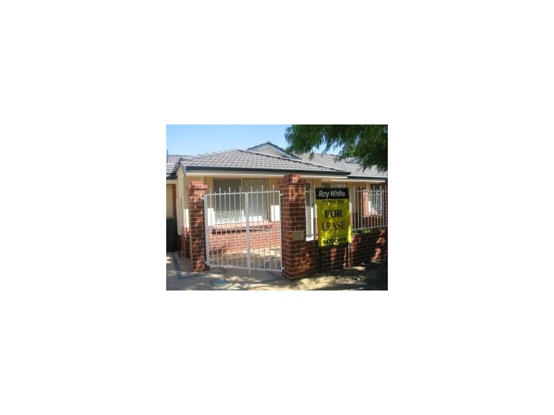 2/4-8 Bedford Street, Bentley WA 6102