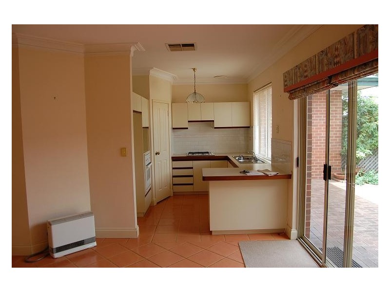 2/44 Hubert Street, East Victoria Park WA 6101