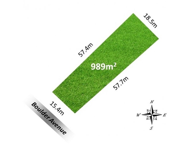 47 Boulder Avenue, Ascot WA 6104