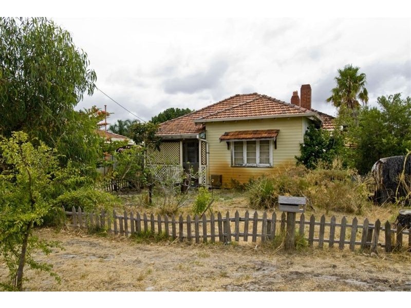 47 Boulder Avenue, Ascot WA 6104