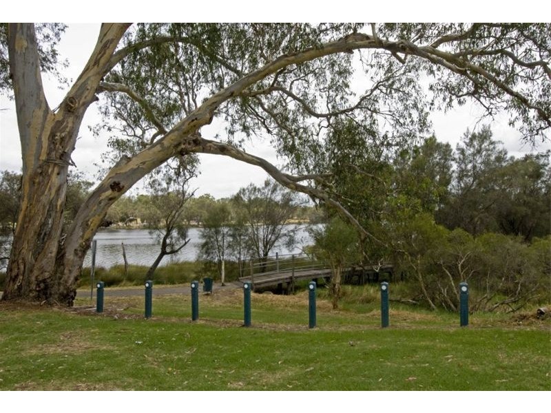 47 Boulder Avenue, Ascot WA 6104