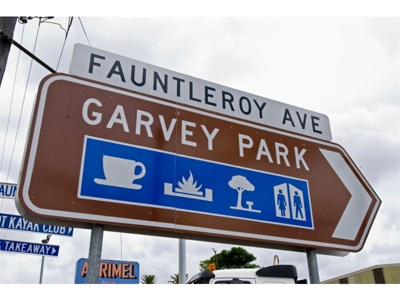 47 Boulder Avenue, Ascot WA 6104