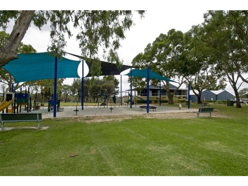 47 Boulder Avenue, Ascot WA 6104