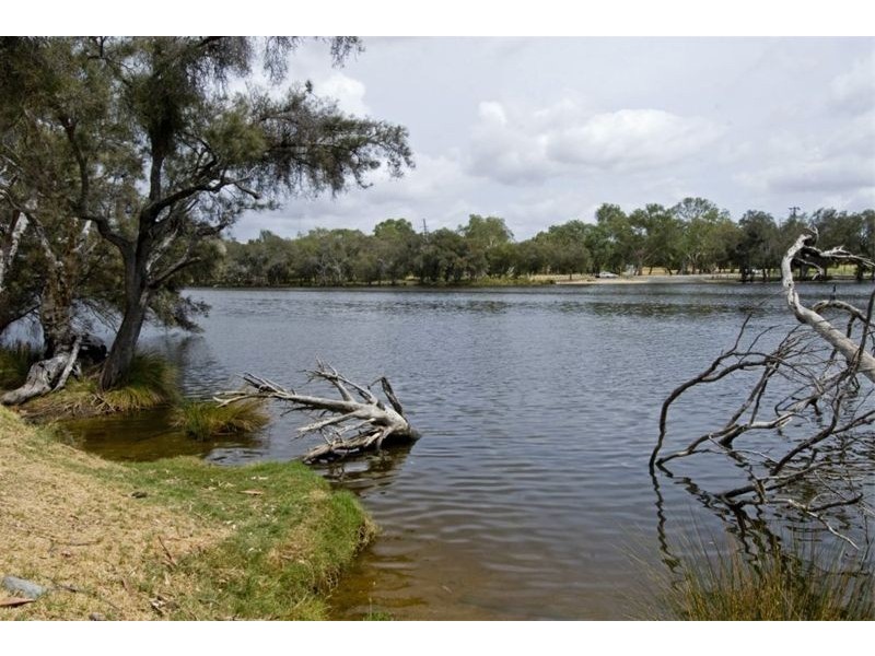 47 Boulder Avenue, Ascot WA 6104