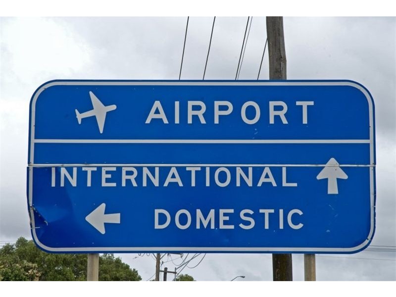 47 Boulder Avenue, Ascot WA 6104