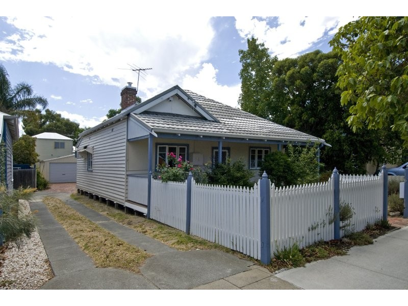 59 Willis Street, East Victoria Park WA 6101