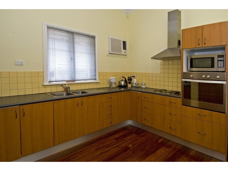 59 Willis Street, East Victoria Park WA 6101