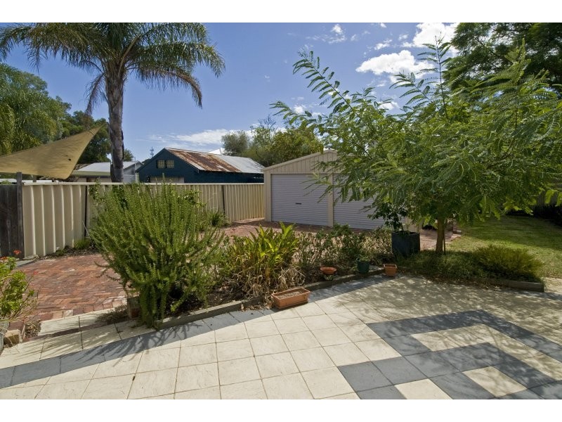 59 Willis Street, East Victoria Park WA 6101