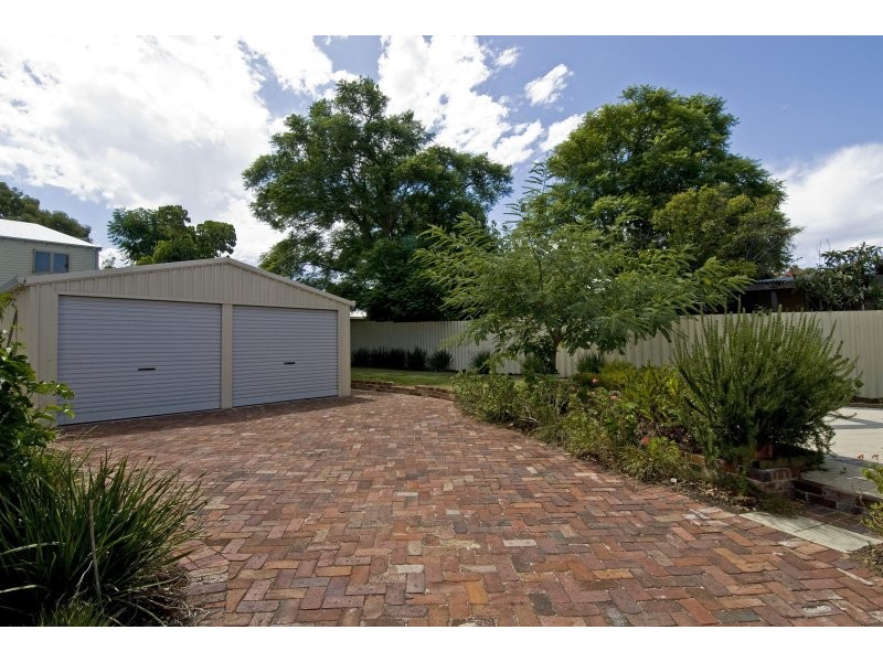 59 Willis Street, East Victoria Park WA 6101