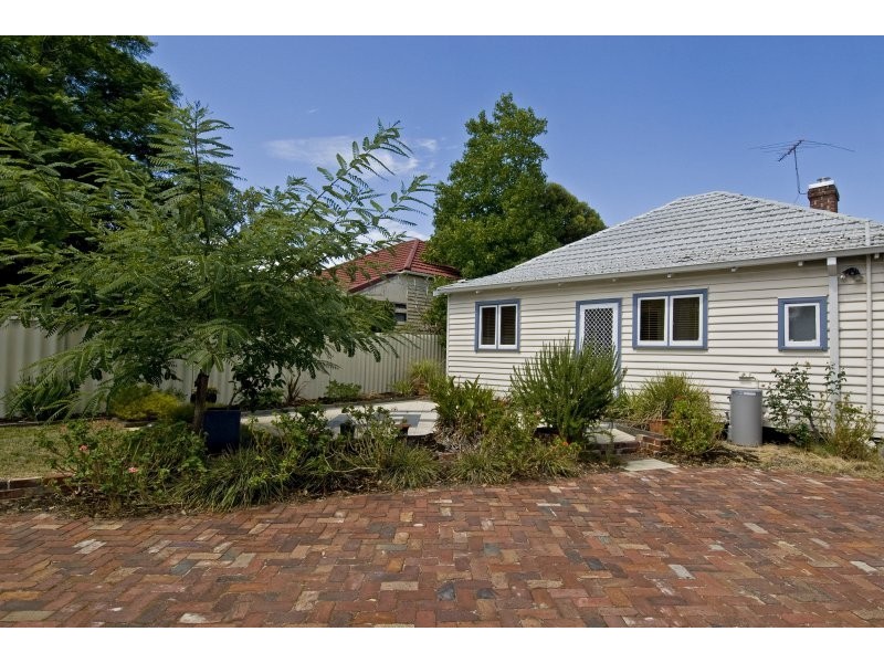 59 Willis Street, East Victoria Park WA 6101